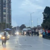 En vivo movilidad Bogotá y rutas TransMilenio hoy 9 de junio de 2026