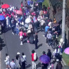 En vivo movilidad Bogotá y rutas TransMilenio hoy 6 sábado de junio de 2026