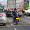 En vivo movilidad Bogotá y rutas TransMilenio hoy viernes 5 de junio de 2026