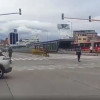 En vivo reporte de movilidad TransMilenio Bogotá hoy lunes 22 de junio de 2026