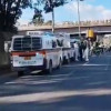 En vivo reporte de movilidad TransMilenio Bogotá hoy miércoles 10 de junio 2026