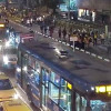 En vivo reporte de movilidad TransMilenio Bogotá hoy miércoles 10 de junio de 2026