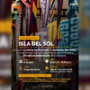 Pieza gráfica sobre la feriaa de servicios en la localidad de Tunjuelito