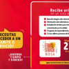 Imagen de la 'Feria a Tu Servicio' en Bosa este viernes 26 de junio 2026.
