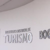 Foto de la sede del Instituto Distrital Turismo de Bogotá.