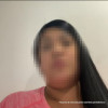 Mujer judicializada