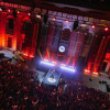 Imagen de Ryan Castro en el Bronx Distrito Creativo