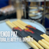 Imagen de la pieza gráfica de la Alcaldía Local de Rafael Uribe Uribe 
