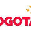 Logo del Distrito