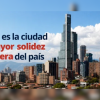 Imagen de la pieza gráfica de Hacienda Bogotá 