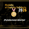 Imagen de la pieza gráfica de FONCEP Bogotá 