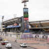 Foto del Estadio El Campín
