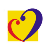 Imagen del logo promocional del concierto.