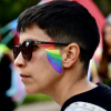 Imagen de varias personas en una actividad del programa.
