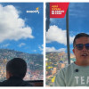 Foto de Raúl Ferreira