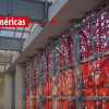 Foto de Portal Américas