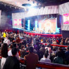 Foto de la Gala de Todos y Todas 2026 en Bogotá.