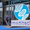 Foto de MEDITECH.