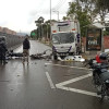 En vivo movilidad Bogotá y rutas TransMilenio hoy jueves 30 de julio de 2026