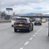 En vivo movilidad Bogotá y rutas TransMilenio hoy martes 14 de julio de 2026