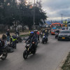 En vivo movilidad Bogotá y rutas TransMilenio hoy miércoles 1 de julio de 2026