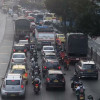 En vivo movilidad Bogotá y rutas TransMilenio hoy miércoles 29 de julio de 2026 