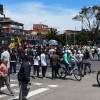 En vivo movilidad Bogotá y rutas TransMilenio hoy 10 de julio de 2026