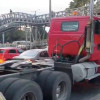 En vivo movilidad Bogotá y rutas TransMilenio hoy viernes 17 de julio de 2026