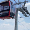 En vivo movilidad Bogotá, rutas TransMilenio y TransMiCable hoy martes 21 de julio de 2026