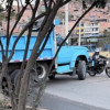 En vivo reporte de movilidad TransMilenio Bogotá hoy miércoles 15 de julio de 2026