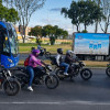 En vivo reporte de movilidad TransMilenio Bogotá hoy miércoles 15 de julio de 2026