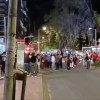En vivo reporte de movilidad TransMilenio Bogotá hoy miércoles 22 de julio de 2026