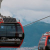 En vivo reporte de movilidad TransMilenio Bogotá hoy viernes 3 de julio de 2026