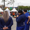 Este 17 de julio el SuperCADE Móvil se toma Barrios Unidos