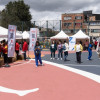 SuperCADE Móvil llega a Ciudad Bolívar con más de 30 servicios del Distrito 