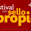 Festival +Talante 2026 de economía popular en Bogotá 16 al 18 de julio