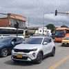 Movilidad Bogotá así avanza Plan Retorno hoy lunes 20 de julio de 2026