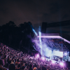 Imagen de Festival Centro 2026 