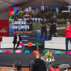 Presentación de la programación del Festival de Verano 2026 en Bogotá a cargo del IDRD y tendrá como invitado especial a México