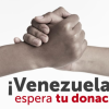 Imagen de dos manos agarradas como símbolo de trabajo en equipo