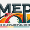Mes del Espacio Público 2026.