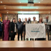Conmemoración del Día Nacional de la Libertad Religiosa 2026.