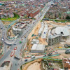 Foto de obra en Soacha