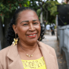 Fanny Milena Quiñones Riascos