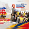 Imagen de la pieza gráfica de Hacienda Bogotá 