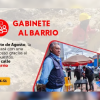 Imagen de la pieza gráfica de Hacienda Bogotá 