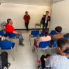 Foto de evento en Fontibón