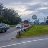 La Gobernación de Cundinamarca acompañó los planes éxodo y retorno del puente del 20 de julio.