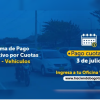 Imagen de la pieza gráfica de Hacienda Bogotá 