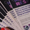 Bogotá cuenta con la Ruta Única de Atención para Mujeres Víctimas de Violencias y en Riesgo de Feminicidio.